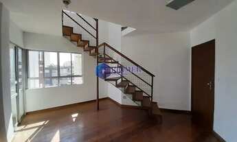 Imagem 2: APTO SANTO ANTÔNIO