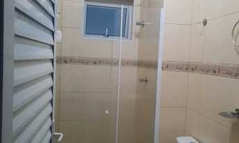 Imagem 2: Aluga-se Casa com 1 dormitório