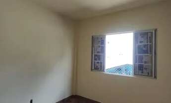 Imagem 2: Alugo Apartamento com 3 dormitórios