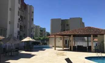 Imagem: Apartamento para aluguel 77m², 3 quartos