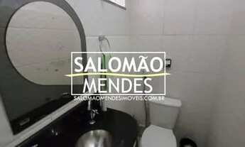 Imagem 5: Mansão alto padrão 550m² Documentada