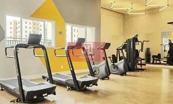 Imagem 7: Apartamento à venda no bairro Vila Andrade - São Paulo/SP, Zona Sul