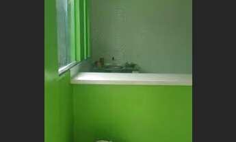 Imagem 4: Excelente localização próximo ifpa alugo kit net 750