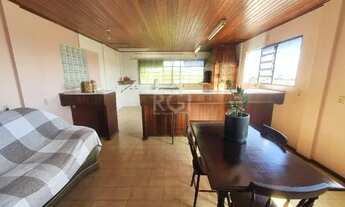 Imagem 7: Predio para Venda - 350m², 0 dormitórios, 4 vagas - São Sebastião