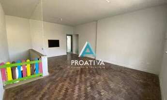 Imagem 7: Salão para alugar, 505 m² por R$ 15.000,01/mês - Nova Petrópolis - São Bernardo do Campo/S