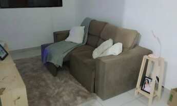 Imagem: ALUGUEL DE QUARTO (meninas