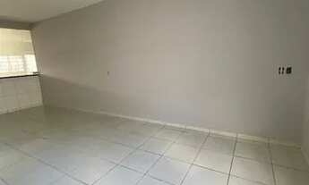 Imagem 3: ALUGA-SE CASA 2/4 C SUÍTE