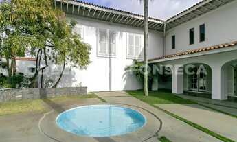 Imagem 4: São Paulo - Casa Padrão - Jardim Luzitânia