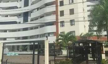 Imagem: Apartamento para Locação em Lauro de Freitas