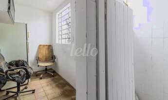 Imagem 7: São Paulo - Galpão/Depósito/Armazém - Brás