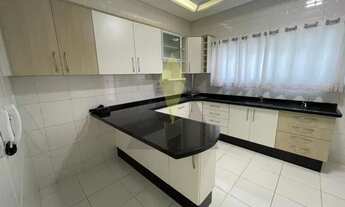 Imagem 5: GRANJA OLGA I Casa em condomínio com 3 dormitórios