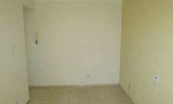 Imagem 3: Apartamento para aluguel e venda possui 51 metros quadrados com 2 quartos