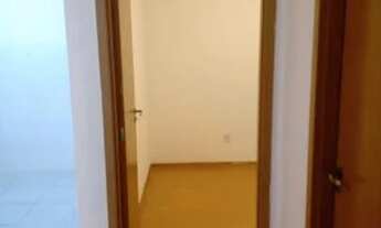 Imagem 7: Apartamento parque Bela Espanha (geisel