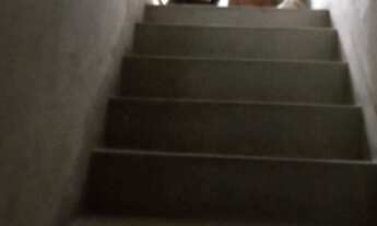 Imagem 5: Sobrado em rua arborizada com 3 dormitórios à venda, 160 m² Planalto Paulista