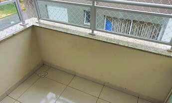 Imagem 7: Apartamento a venda, na praia de palmas a apenas 300 metros- mobiliado!!