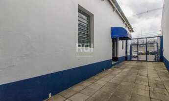 Imagem 5: Pavilhão para Venda - 632.8m², 0 dormitórios, Floresta