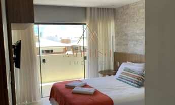 Imagem 2: CAMAÇARI - Apartamento Padrão - ITACIMIRIM (MONTE GORDO