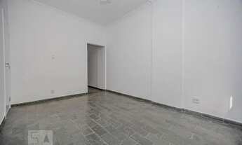 Imagem 3: Apartamento para Aluguel - Icaraí, 2 Quartos, 52 m2