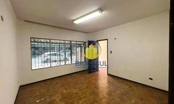 Imagem 5: Casa com 2 dormitórios para alugar - Veleiros - São Paulo/SP