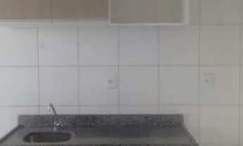 Imagem 3: Alugo apartamento de 02 quartos sendo 01 suíte, no condomínio Smile Flores