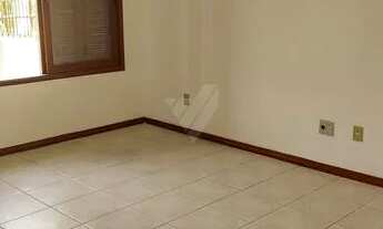 Imagem 5: Salgado Filho Casa com 3 dormitórios