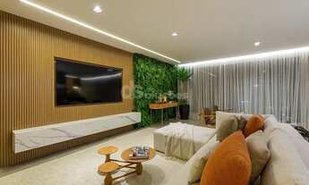 Imagem 6: Apartamento à venda com 3 dormitórios na Zona Oeste, Alto da Lapa, São Paulo, SP