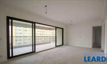 Imagem 7: APARTAMENTO - VILA MARIANA - SP