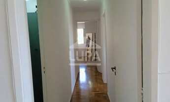 Imagem 5: Apartamento com 3 dormitórios sendo 1 suíte para locação em Santana