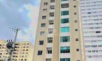 Imagem 2: AKG IMÓVEIS ALUGA NO CENTRO - APARTAMENTO PRONTO PARA MUDAR