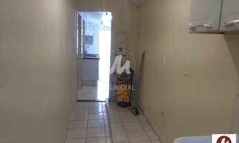 Imagem 7: Casa (térrea na rua) 2 dormitórios/suite, cozinha planejada