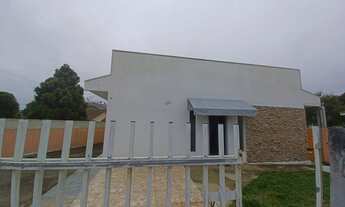 Imagem 2: CASA COMERCIAL IDEAL PARA RESTAURANTE