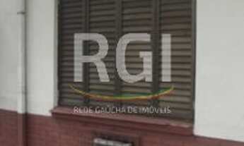 Imagem: Apartamento para Venda - 34.87m², 1 dormitório