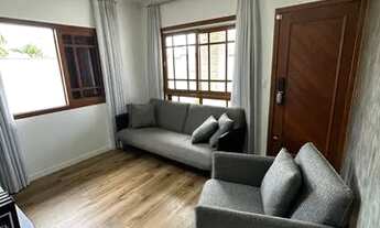 Imagem 4: Casa para venda possui 250 metros quadrados com 3 quartos em 15 de novembro - Tijucas - SC