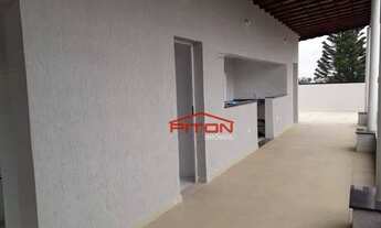 Imagem 1: Studio - Vila Ré - SP