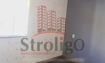 Imagem 6: C430 Casa com 3 quartos em condomínio fechado Cônego, Nova Friburgo-RJ