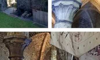 Imagem: Uma Opção P/Residência Quarto C/Vaga