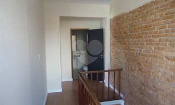 Imagem 4: São Paulo - Casa Padrão - VILA LEOPOLDINA