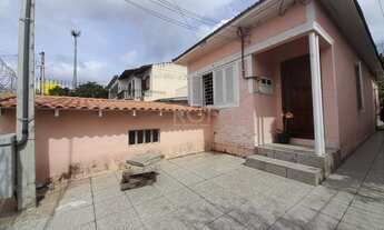 Imagem 2: Casa para Venda - 338.8m², 4 dormitórios, 1 vaga - Teresópolis