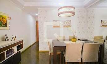 Imagem 4: Apartamento para Aluguel - Vila Guilherme, 2 Quartos, 56 m2