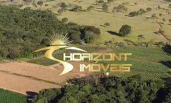 Imagem 2: Fazenda/Sítio/Chácara para venda com 10000 metros quadrados em Serra Azul - Mateus Leme