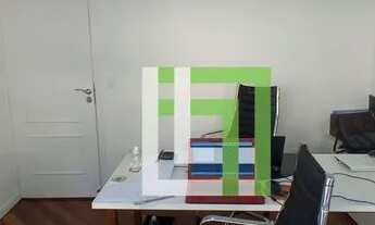 Imagem 2: Casa com 4 dormitórios, 800 m² - venda por R$ 3.500.000,00 ou aluguel por R$ 26.066,67/mês