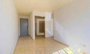 Imagem 2: Apartamento para Aluguel - Novo Mundo, 1 Quarto, 42 m2