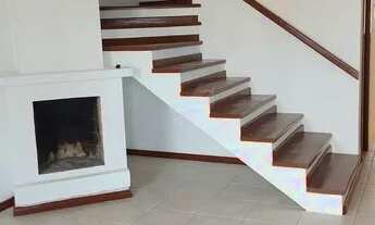 Imagem 5: Salgado Filho Casa com 3 dormitórios