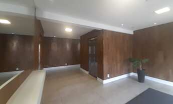 Imagem 5: LINDO APTO 2 DORMS LOCALIZADO NO BAIRRO PORTAL DOS IPÊS - CAJAMAR/SP