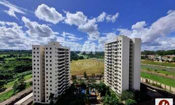 Imagem 3: Apartamento (tipo - padrao) 3 dormitórios/suite, cozinha planejada, portaria 24 horas, laz