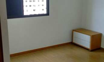 Imagem 5: Apartamento para aluguel possui 83 metros quadrados com 3 quartos em Stiep - Salvador - Ba