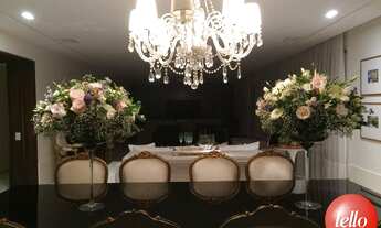 Imagem 6: São Paulo - Apartamento Padrão - Lapa