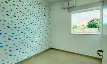 Imagem 7: VENDE-SE LINDO IMÓVEL