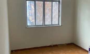 Imagem 2: Apartamento 2 Quartos