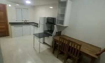 Imagem 2: Sobrado novo com piscina em Itapoá/Barra do Saí